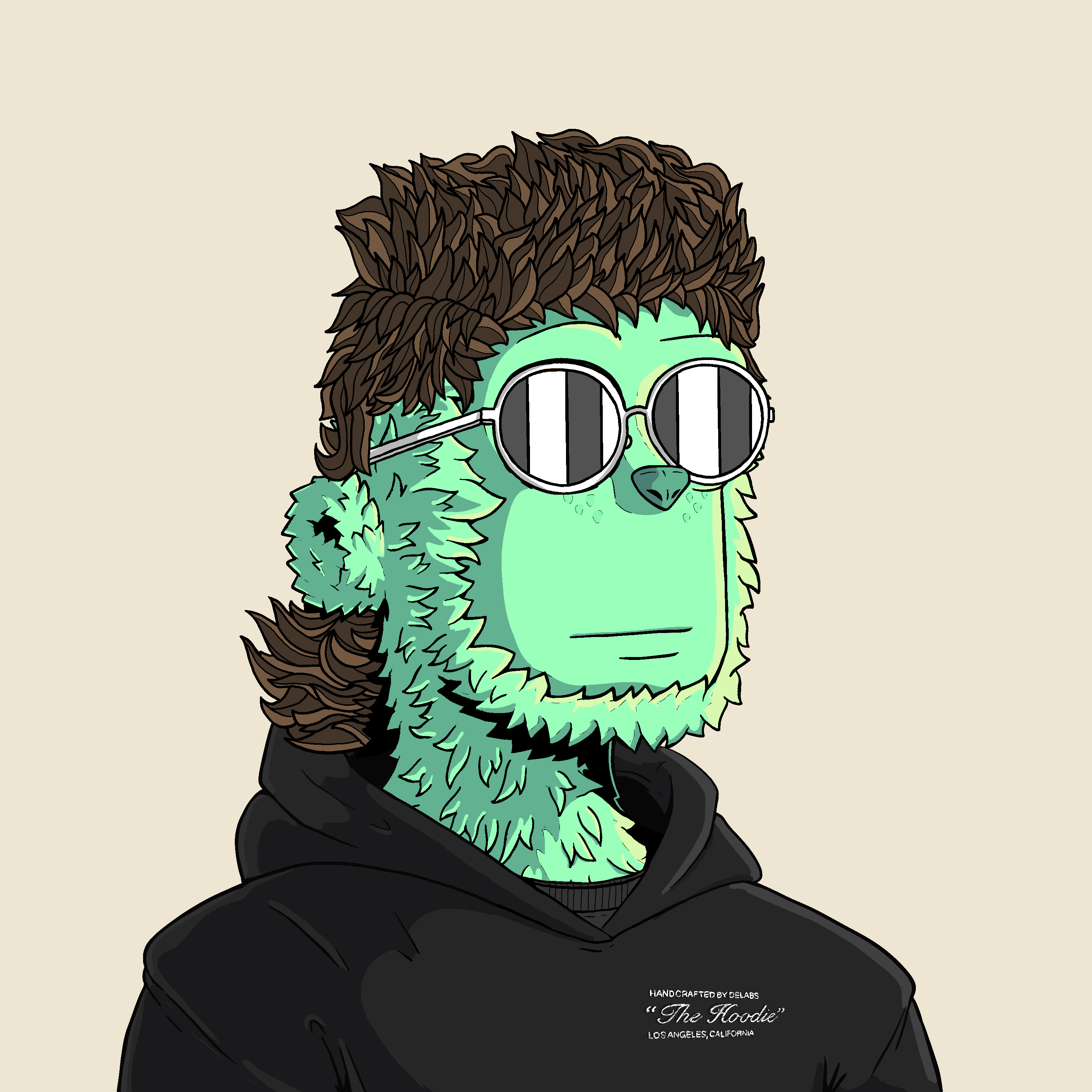 Shitty Inc