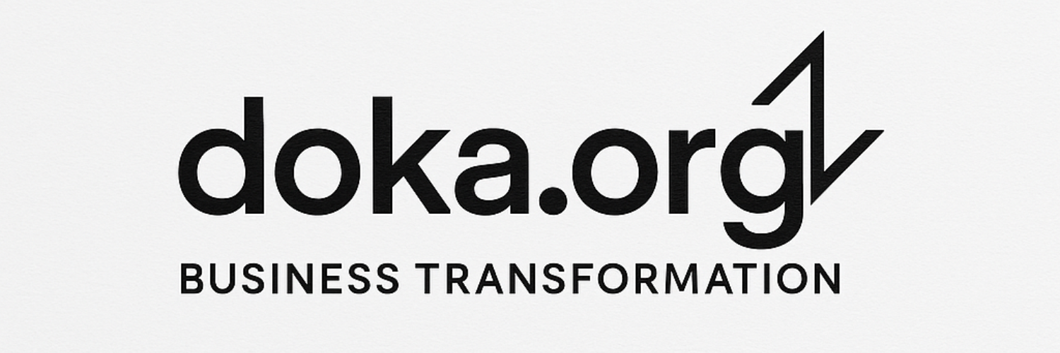 DOKA Org
