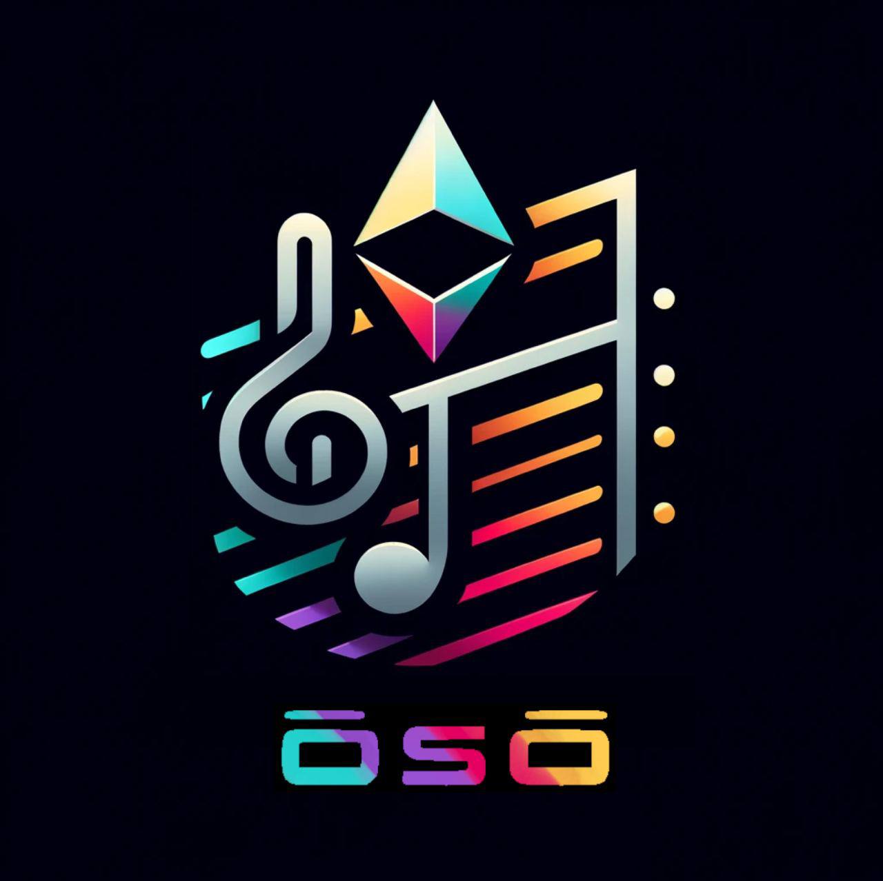 Open Source Orchestra