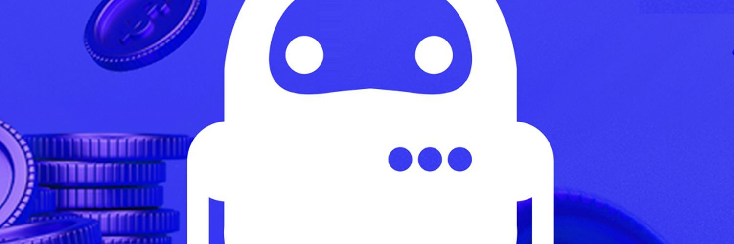 Coinrule