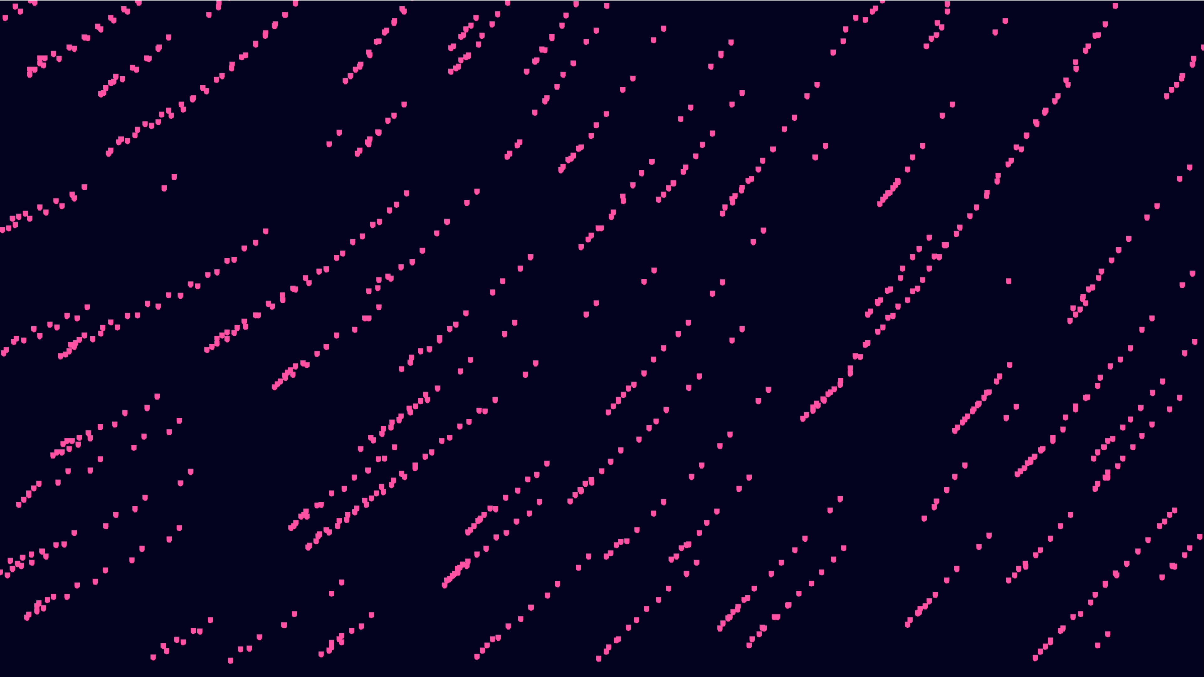 uniswap-foundation