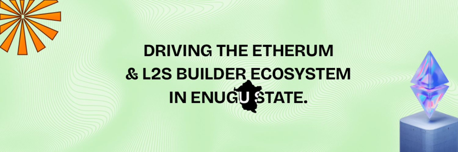 ETH Enugu