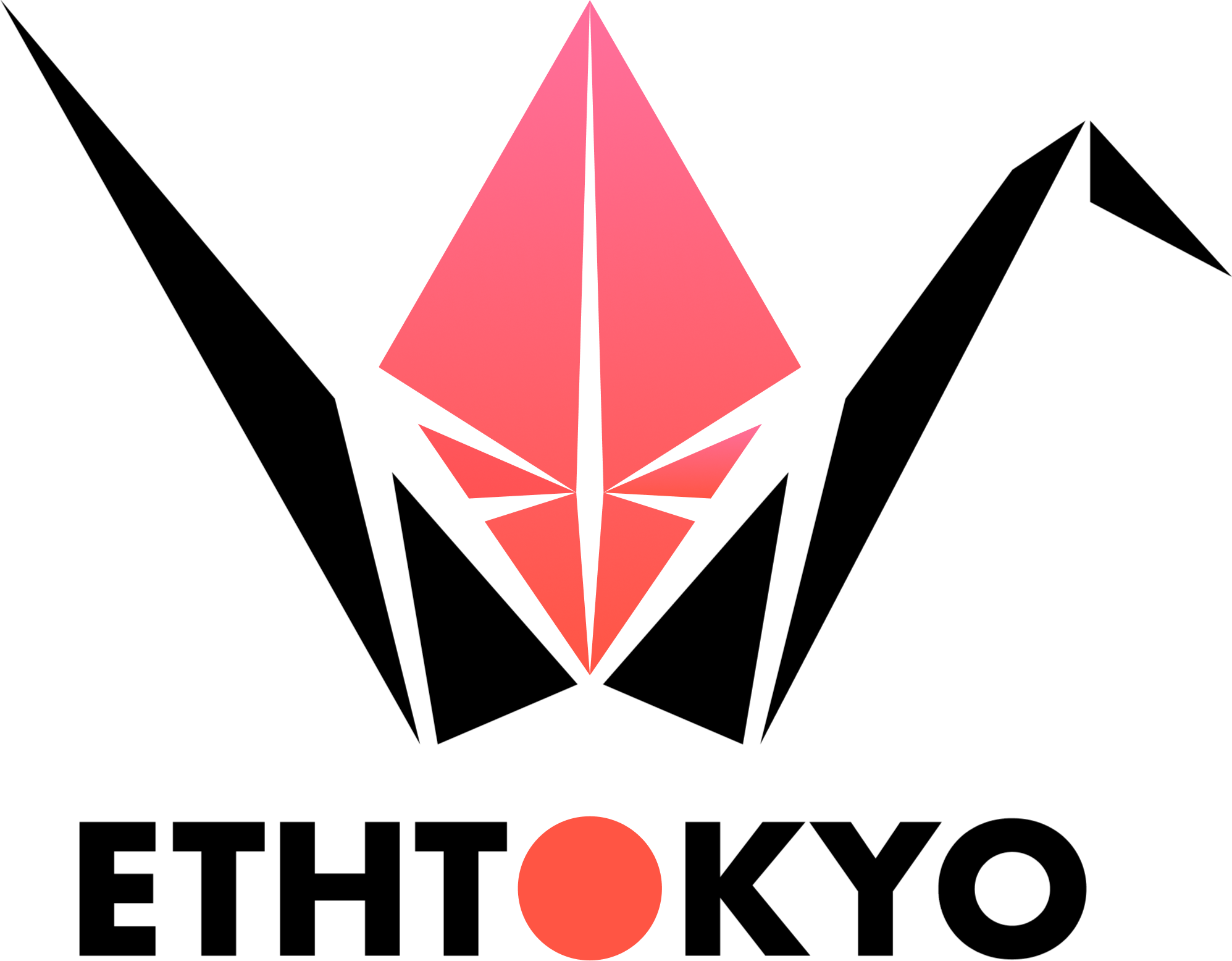 ETHTokyo