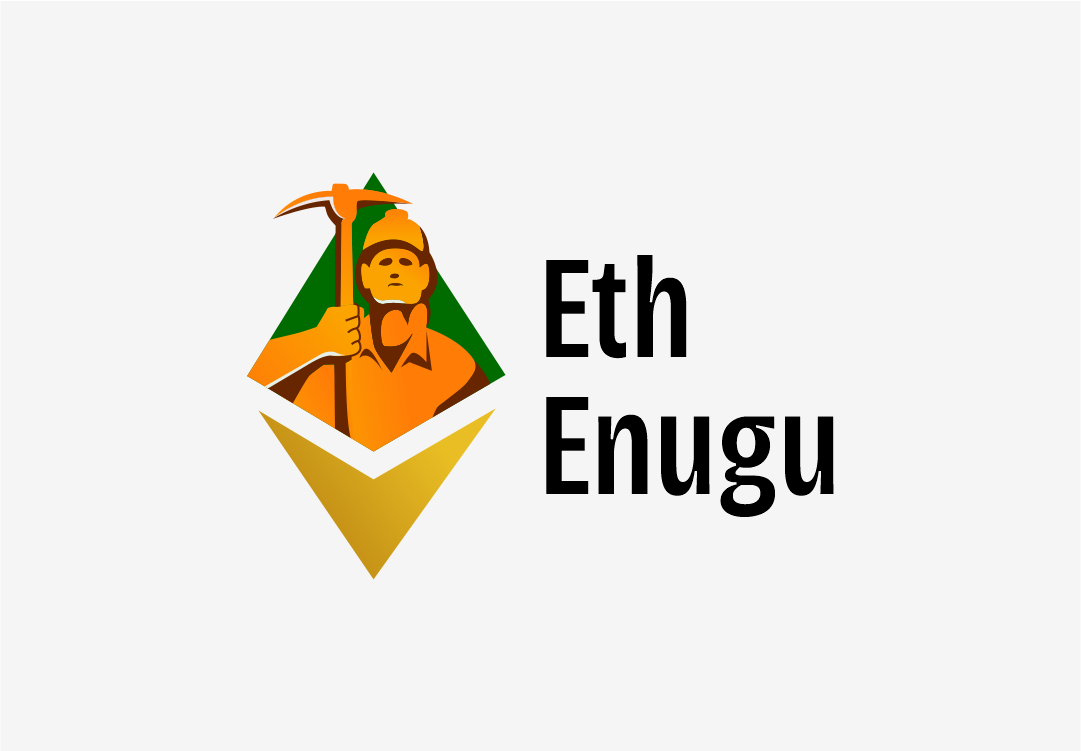ETH Enugu
