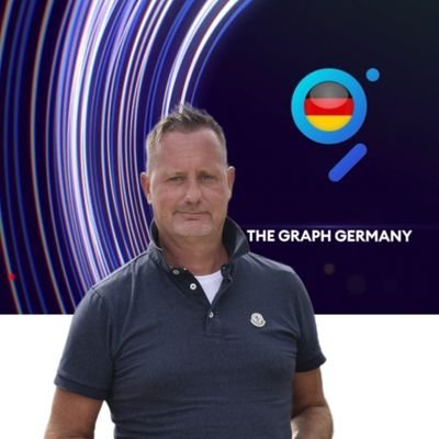 The Graph Germany