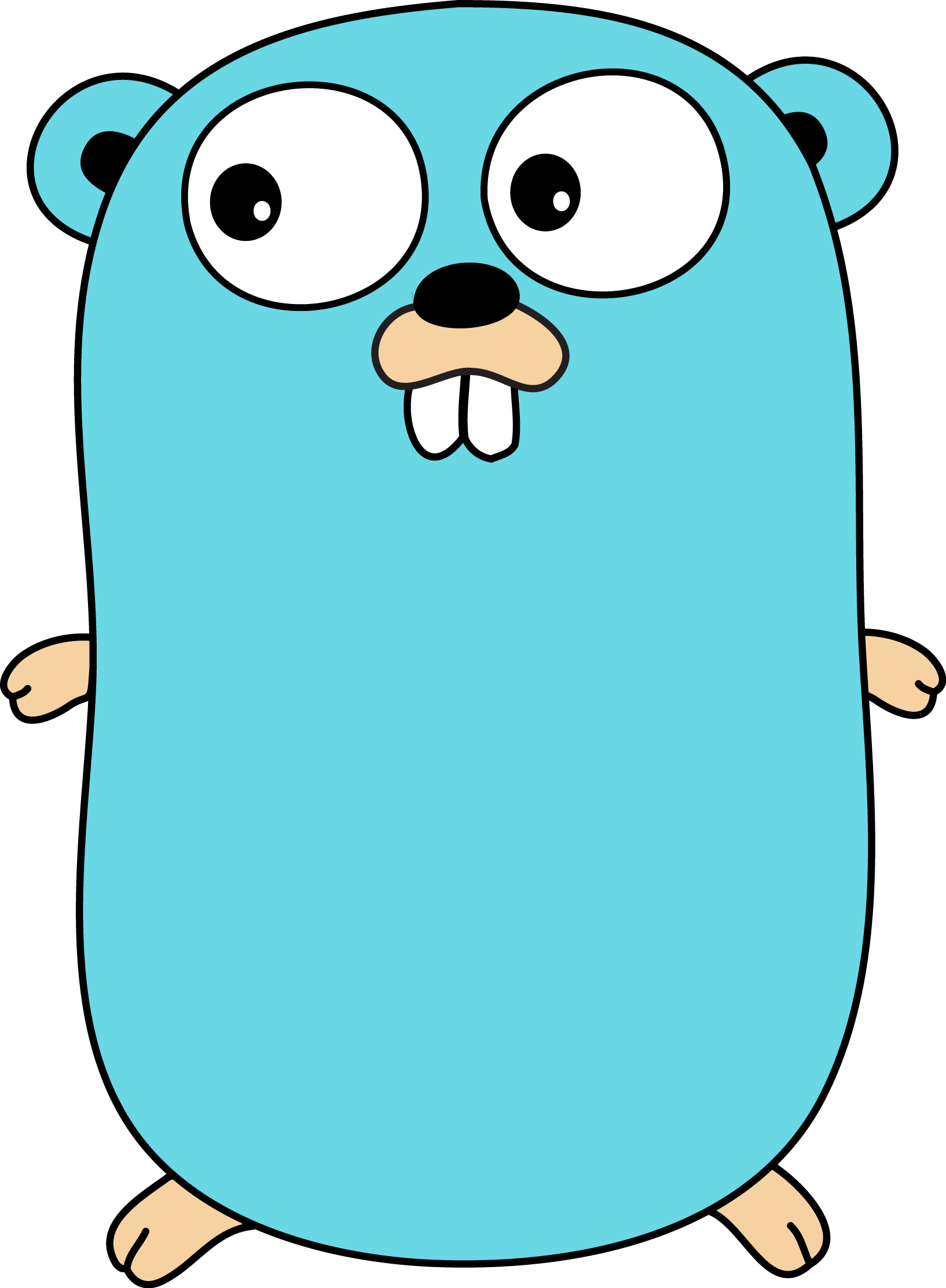 junyi
