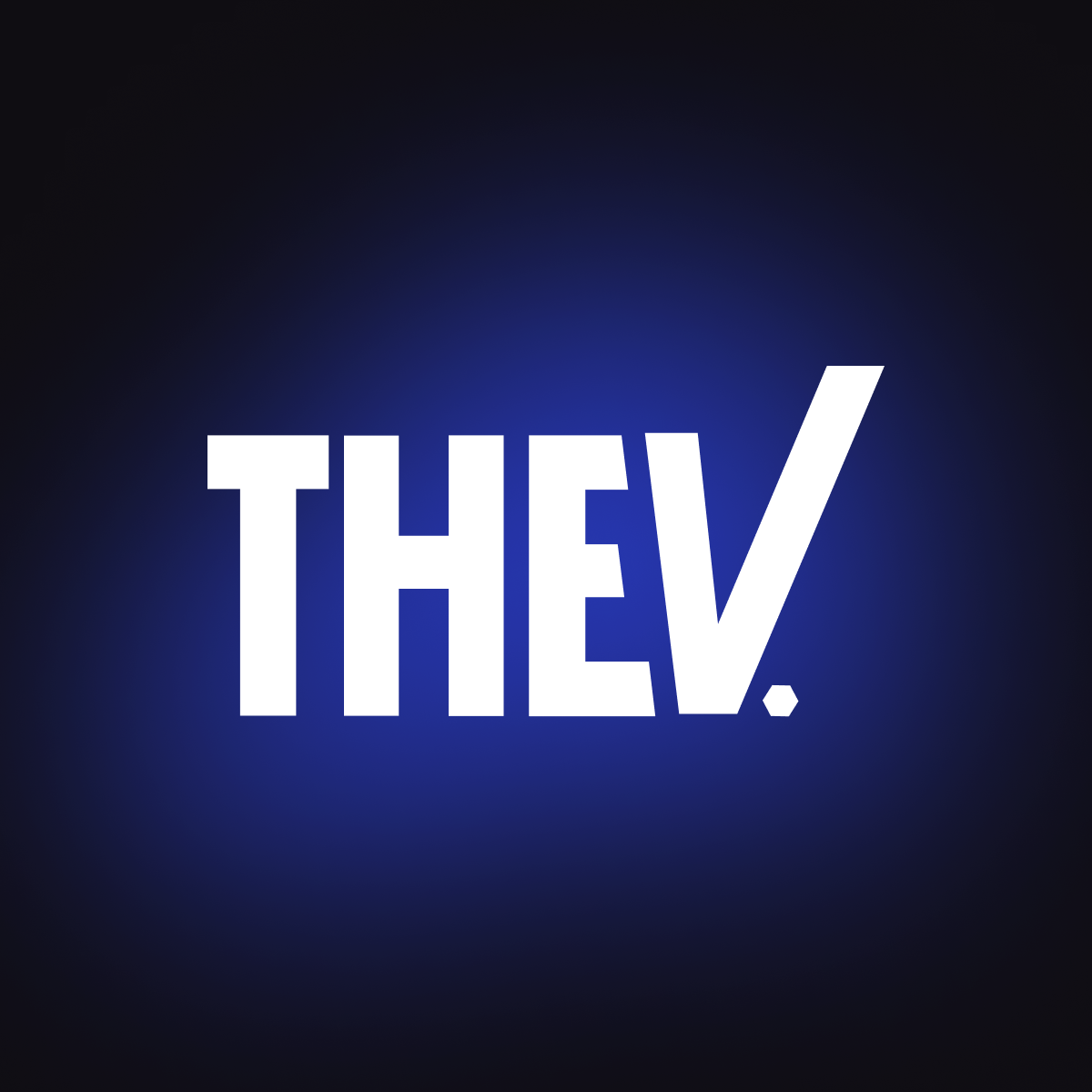 theVelopers