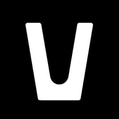 Vana