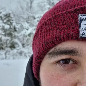 SupportVideos