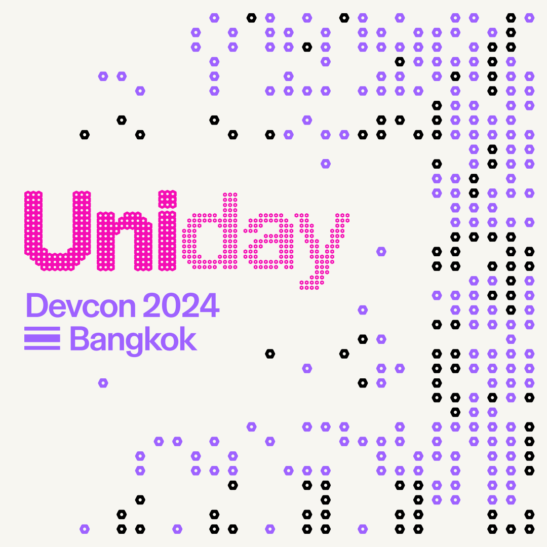 Uniday