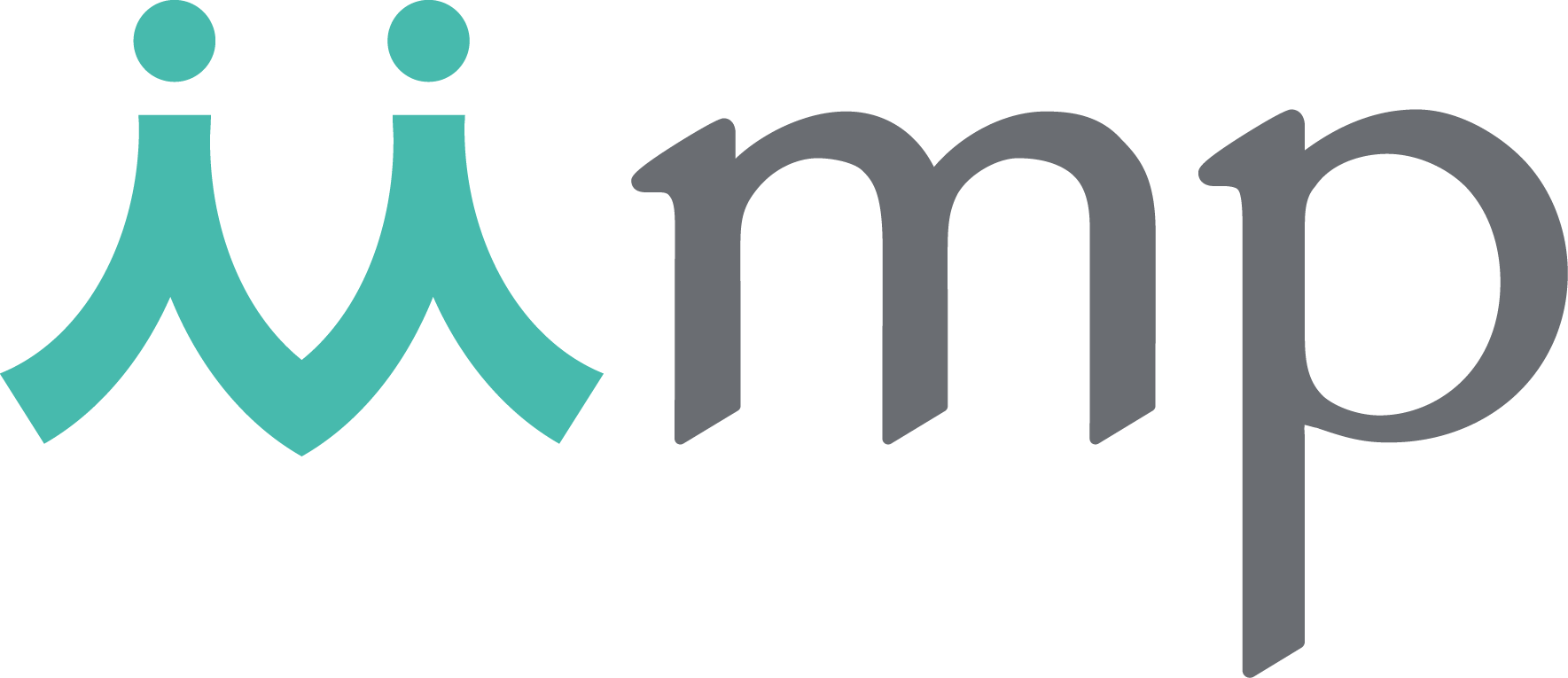 MP Organisation Pte Ltd