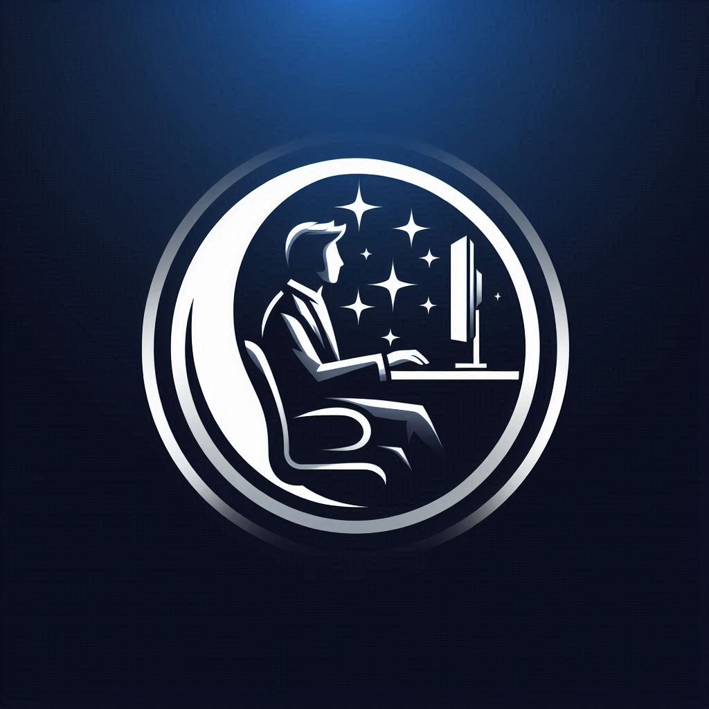 NighTrader