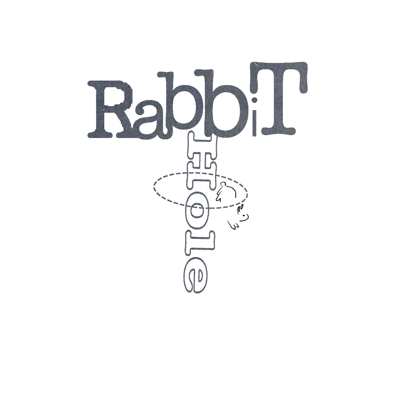 Rabbit Hole