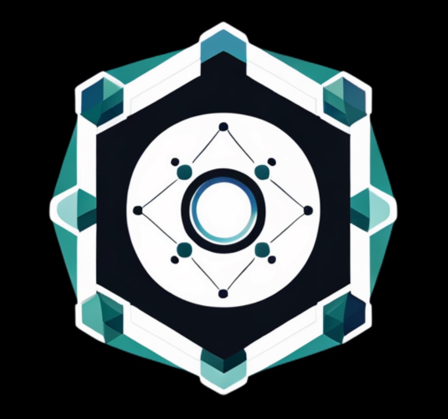 DreamToken