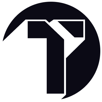 Token Engineering Commons