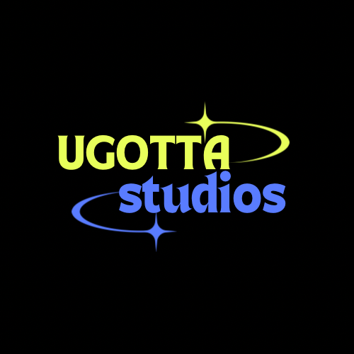 Ugotta Studios