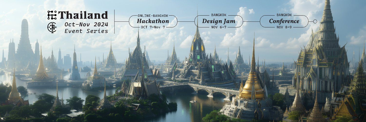 _Funding the Commons_