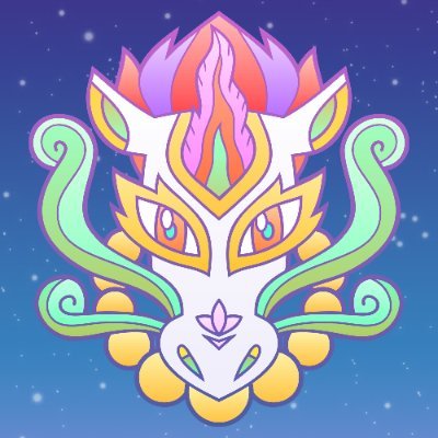 Devcon