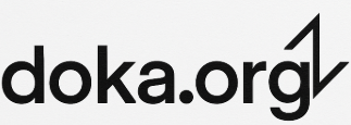 DOKA Org