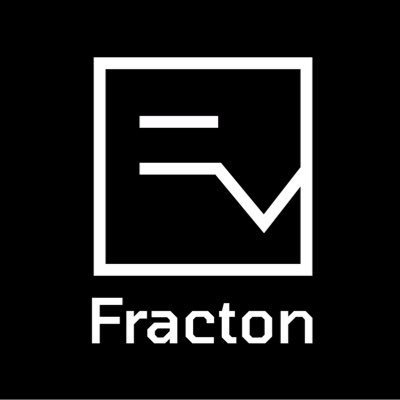 Fracton Ventures