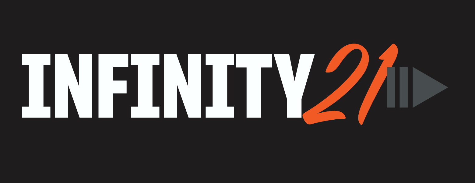 Infinity21