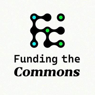 _Funding the Commons_