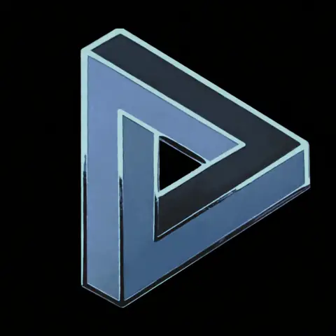 StronkTech