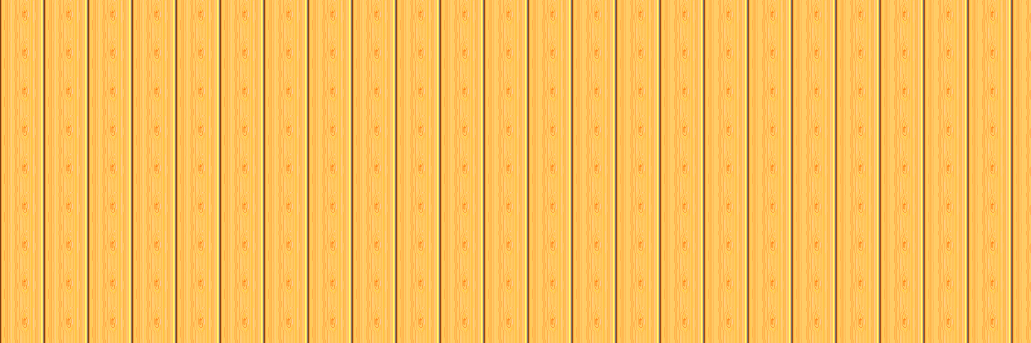 grafica directa Sl