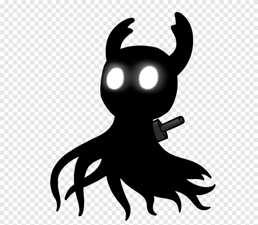 Teste