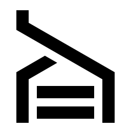 Replica_IO