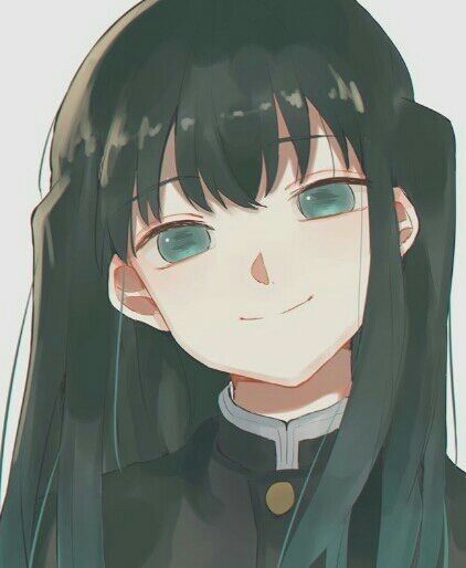 Tokito