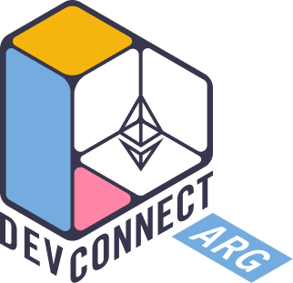 Devconnect ARG