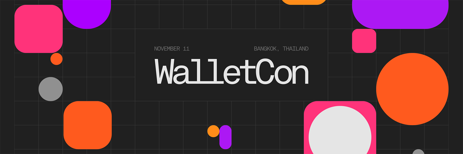 WalletCon2