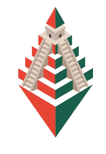 ETH Mexico