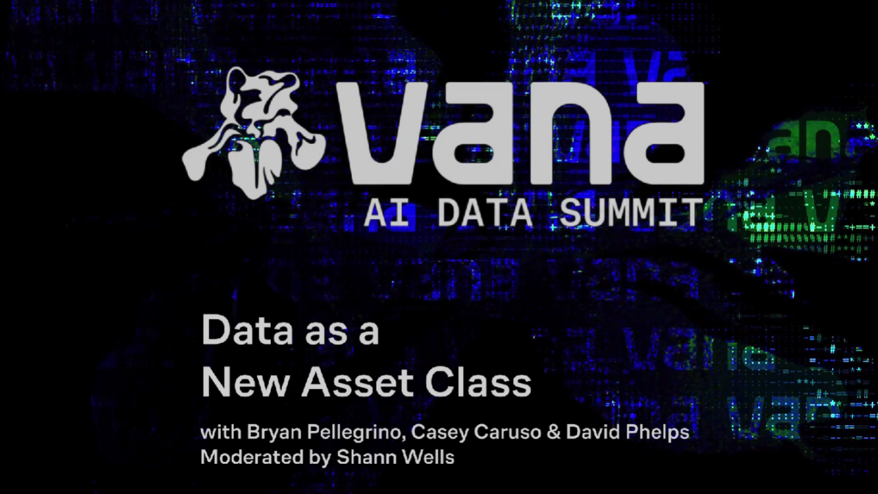 Session image