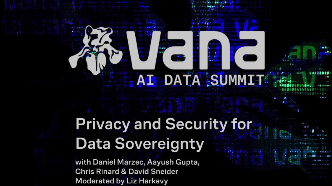 Session image