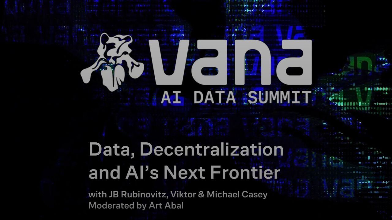 Session image