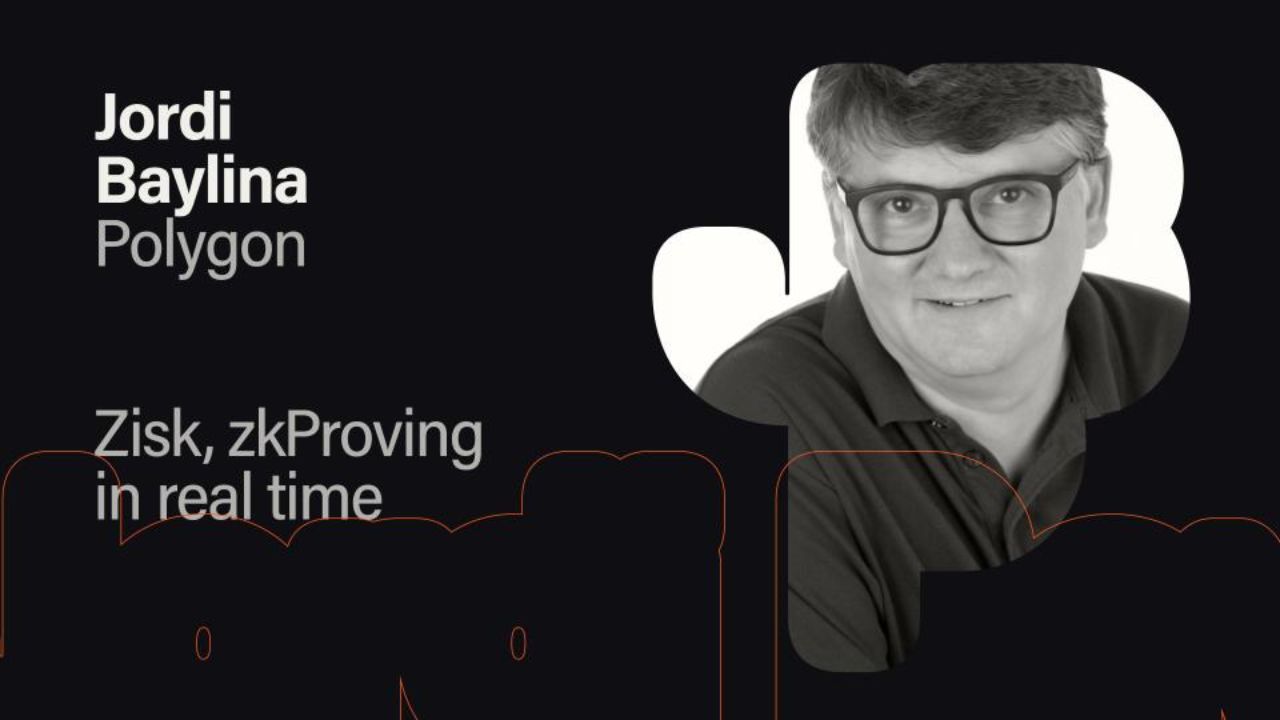 Session image
